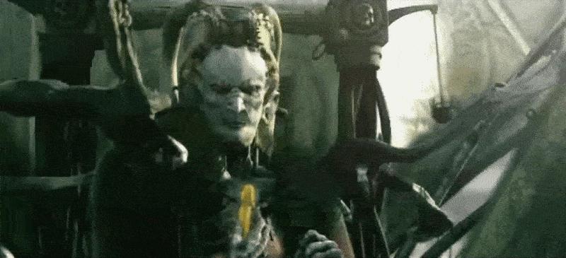 暗黑破坏神4主线任务是什么,暗黑破坏神不朽主线成就