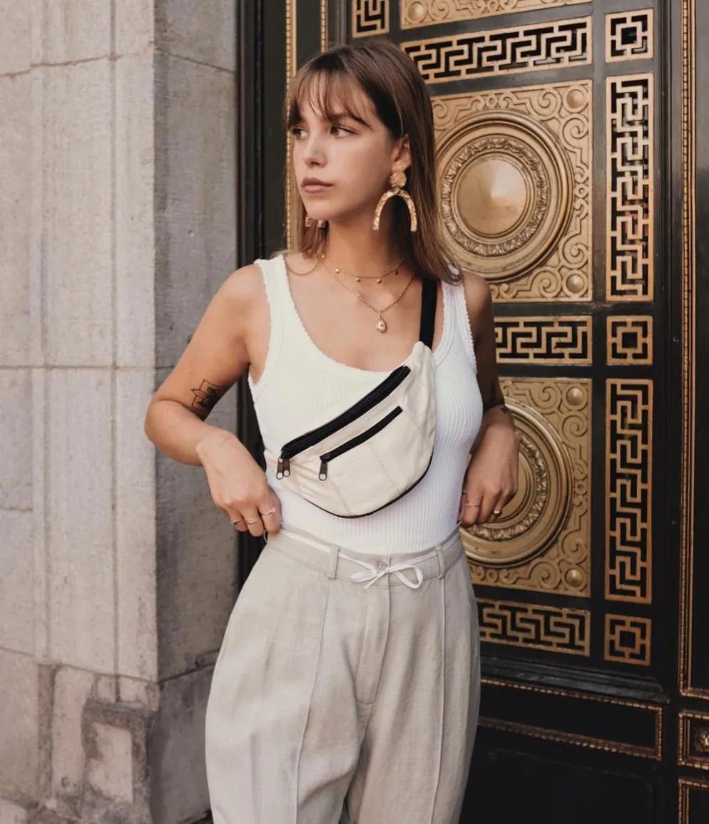 超级加长西裤,超级垂感西裤