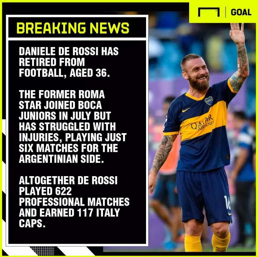 世界第一任主帅,世界第一名和第二名中单