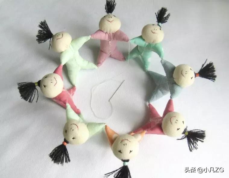 新年手工礼品盒制作简单,最简单的手工礼品盒制作步骤