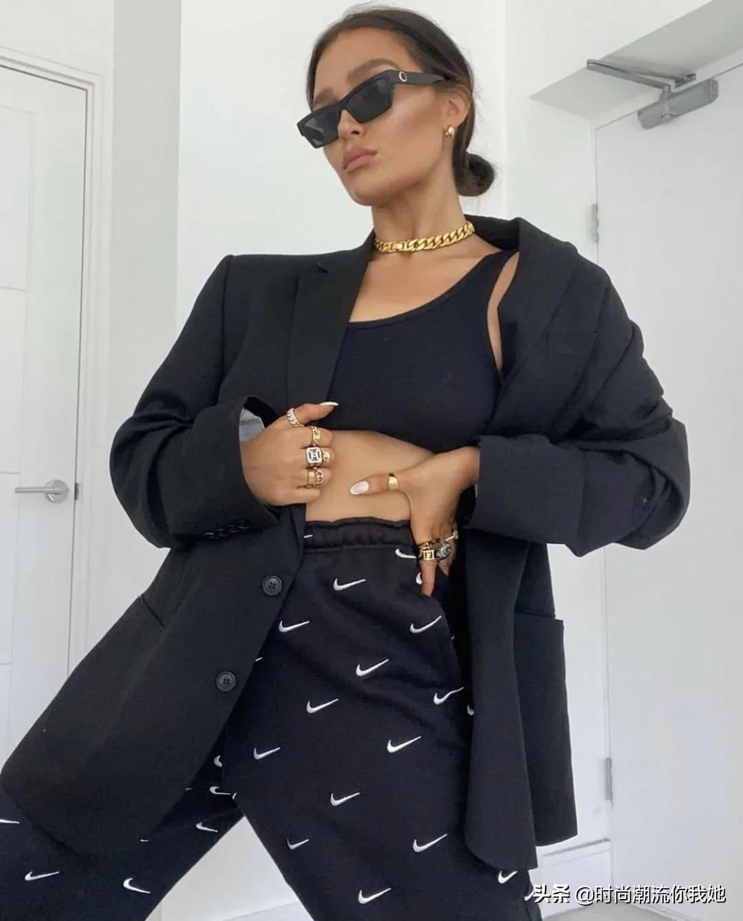 简约风格是您想要的吗 (这款装修风格是您想要的风格吗)