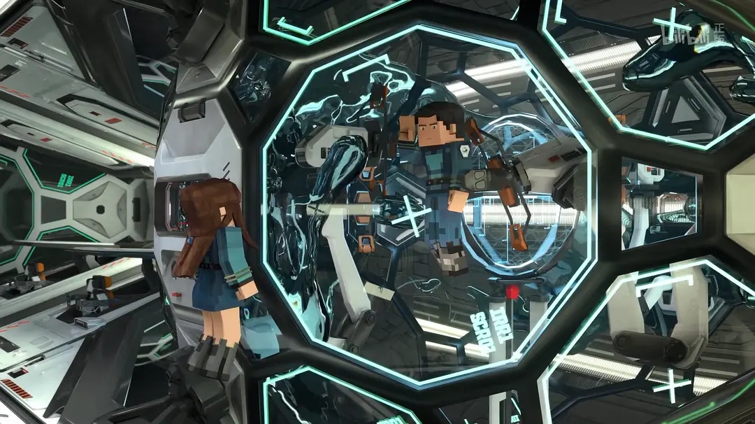 斗罗大陆评分最高的动漫,《斗罗大陆》第二季最强排行榜