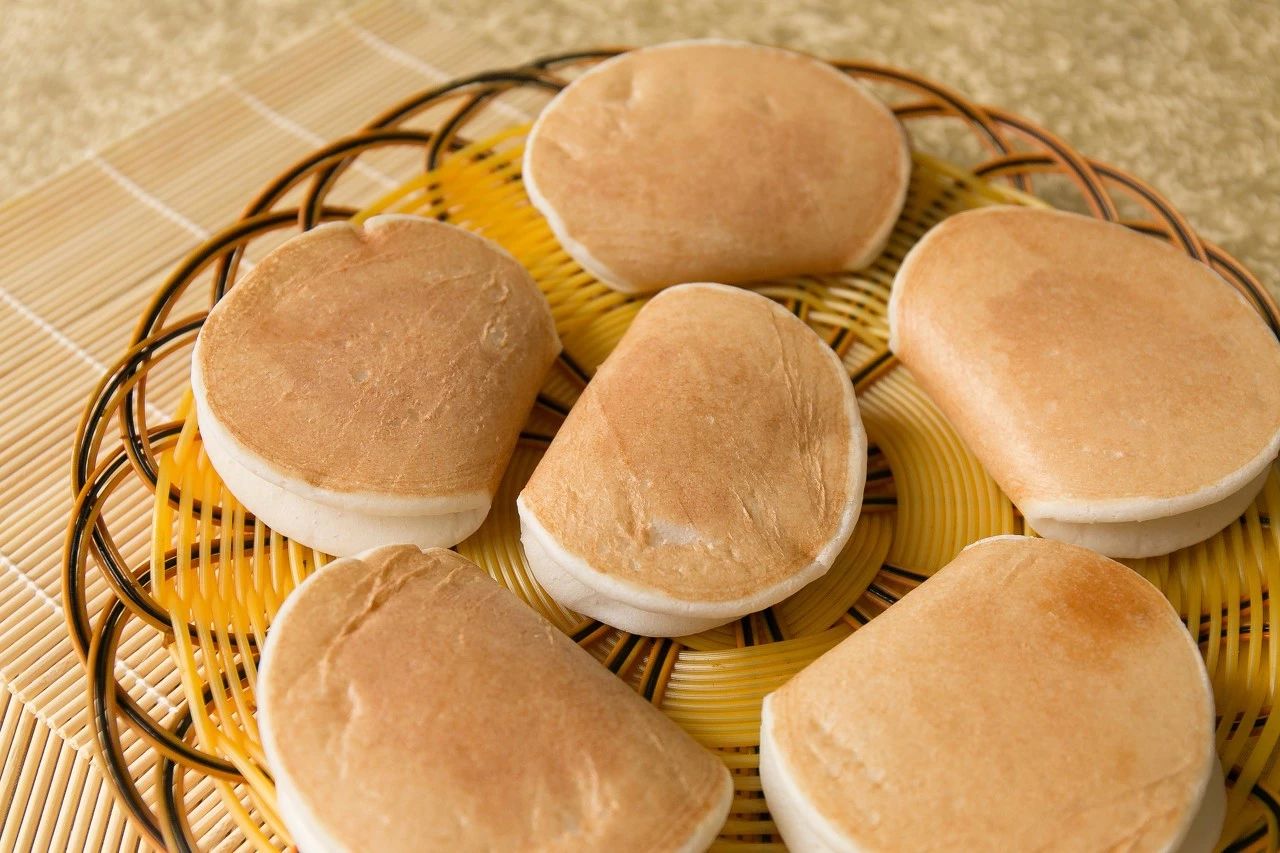 让人闻风丧胆的中国食物,令人闻风丧胆的食物