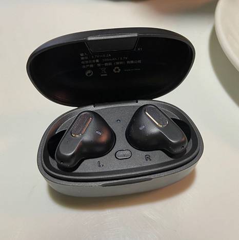 蓝牙耳机降噪与不降噪区别大吗,蓝牙耳机低噪和电流声的区别