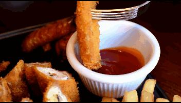 大连这家西餐厅美得像仙境,大连正宗西餐厅推荐