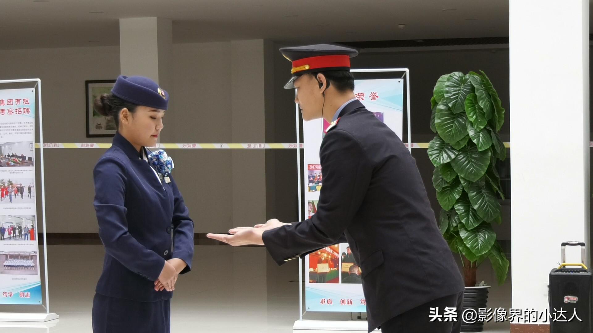 郑州轨道工程职业学院不好?这些实力足以可以打破谣言