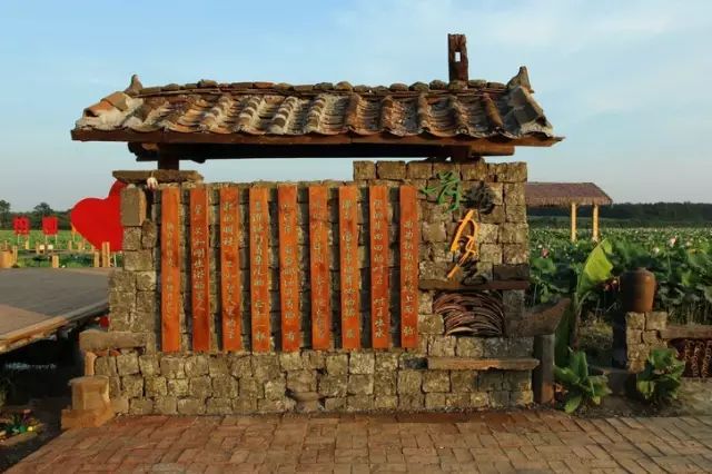 海南省临高县历史,海南临高风土人情