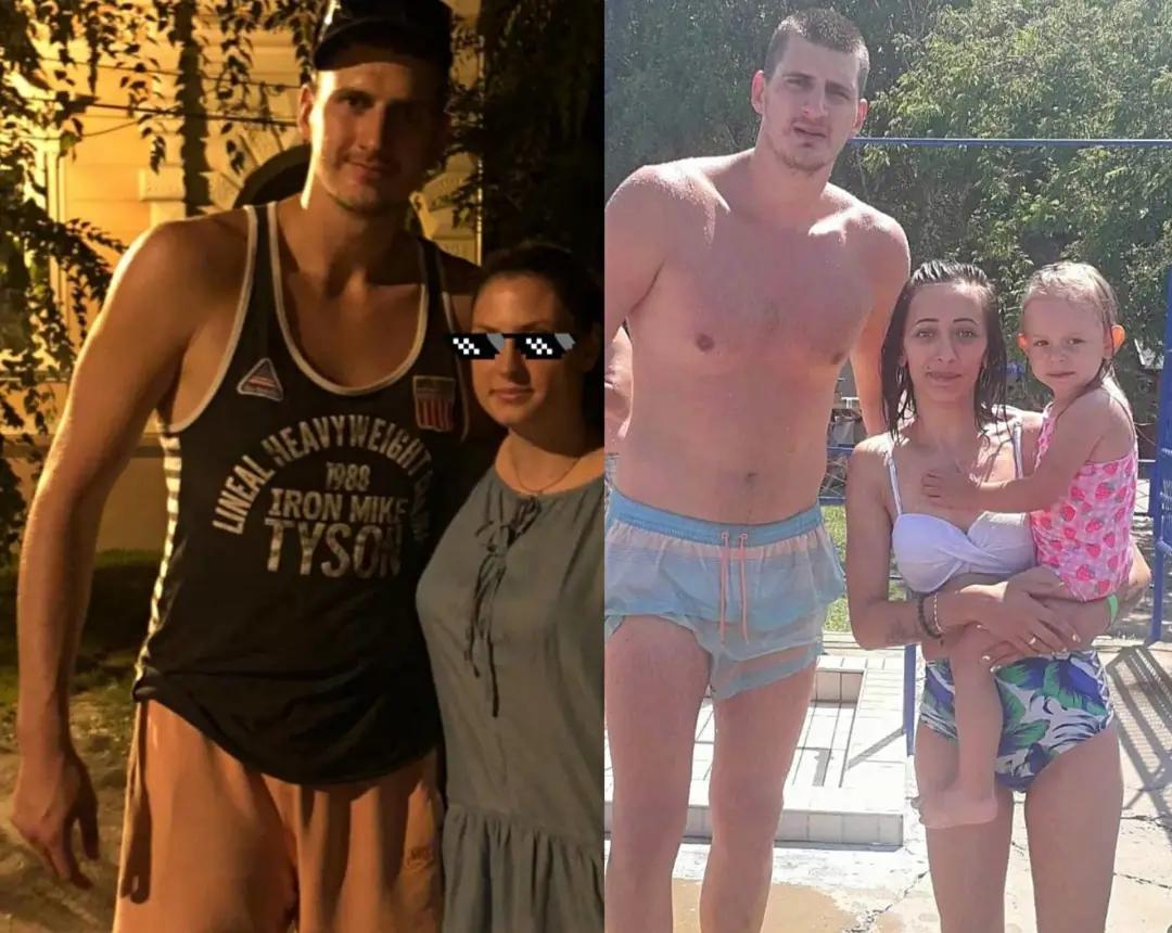 zoomgtjump约基奇,为什么约基奇喜欢穿zoomrize2