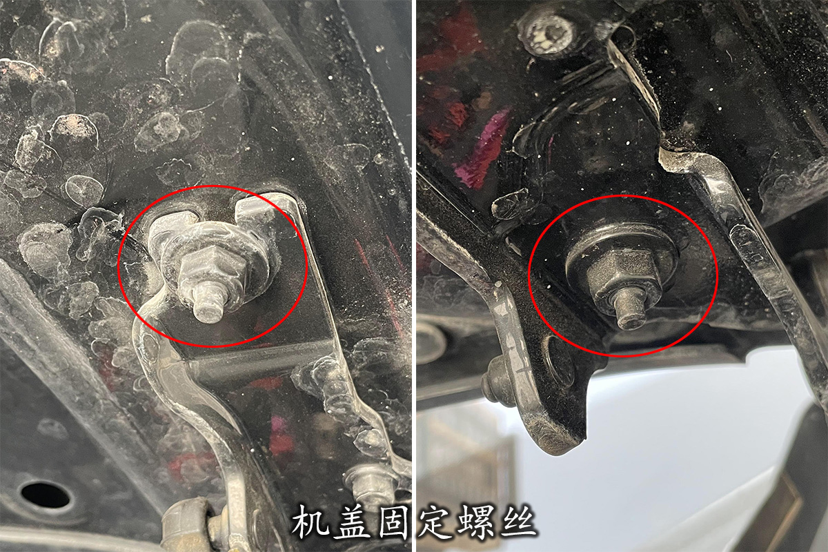 二手劳斯莱斯古思特值得购买吗,买一辆劳斯莱斯古思特全过程