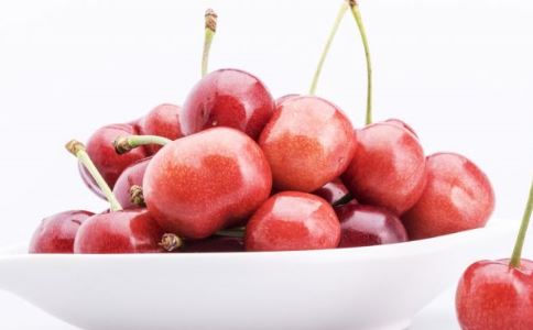 樱桃和车厘子为什么车厘子更贵,一颗车厘子多少钱