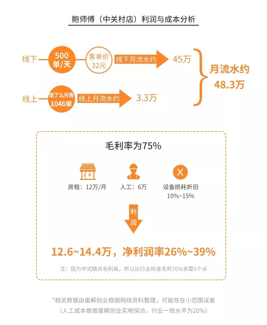 骞哥瑗块ゼ濂藉埄鏉ラ矋甯堝倕,瑗块ゼ濂藉埄鏉ラ矋甯堝倕