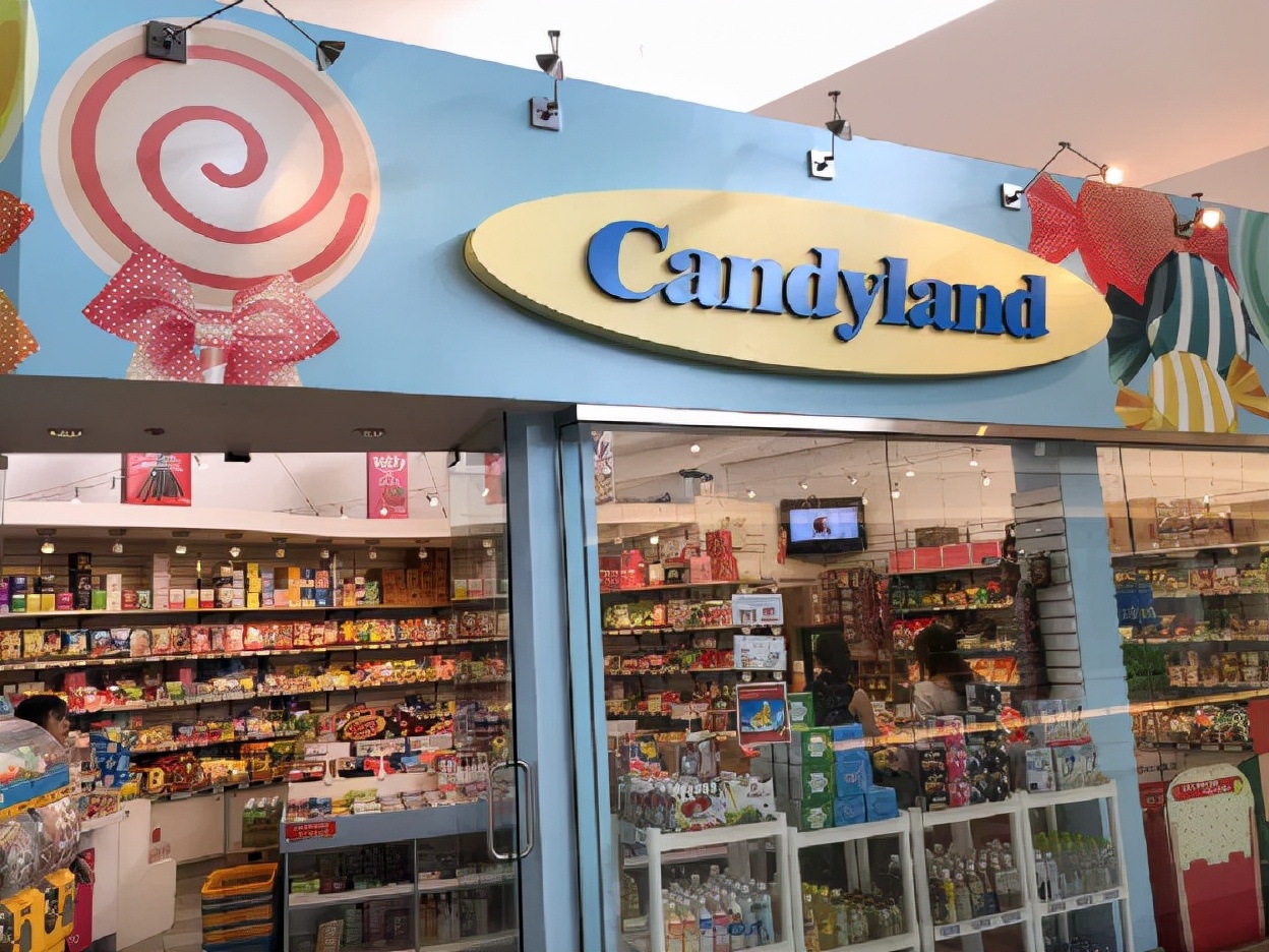 何必从日本带货?温哥华就有这么多宝藏日本超市