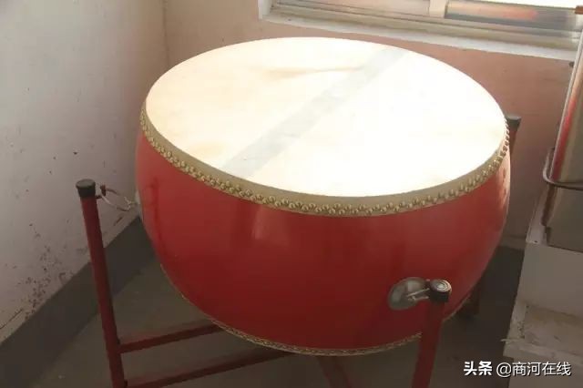 商河玉皇庙记忆,商河玉皇庙演武村近日视频