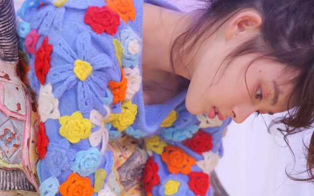 失恋了该怎么办十种方法摆脱痛苦,失恋了该怎么安慰