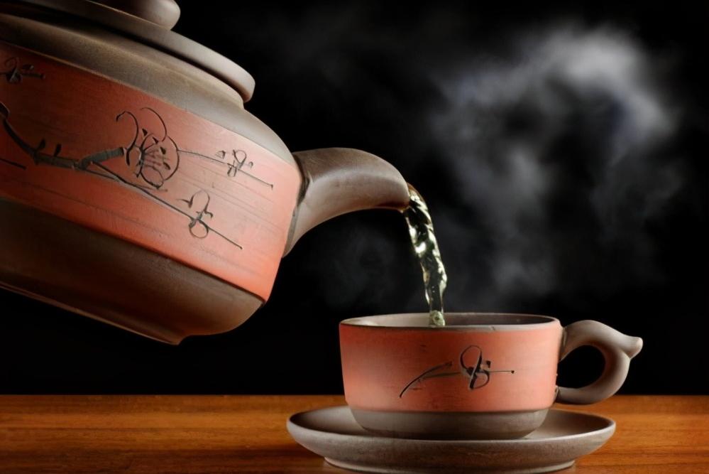 中央空调使用方法和注意事项,使用中央空调注意事项