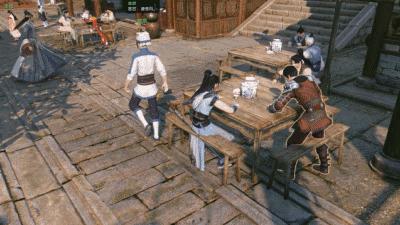 青春有你第一季李振宁,青春有你李振宁后退视频