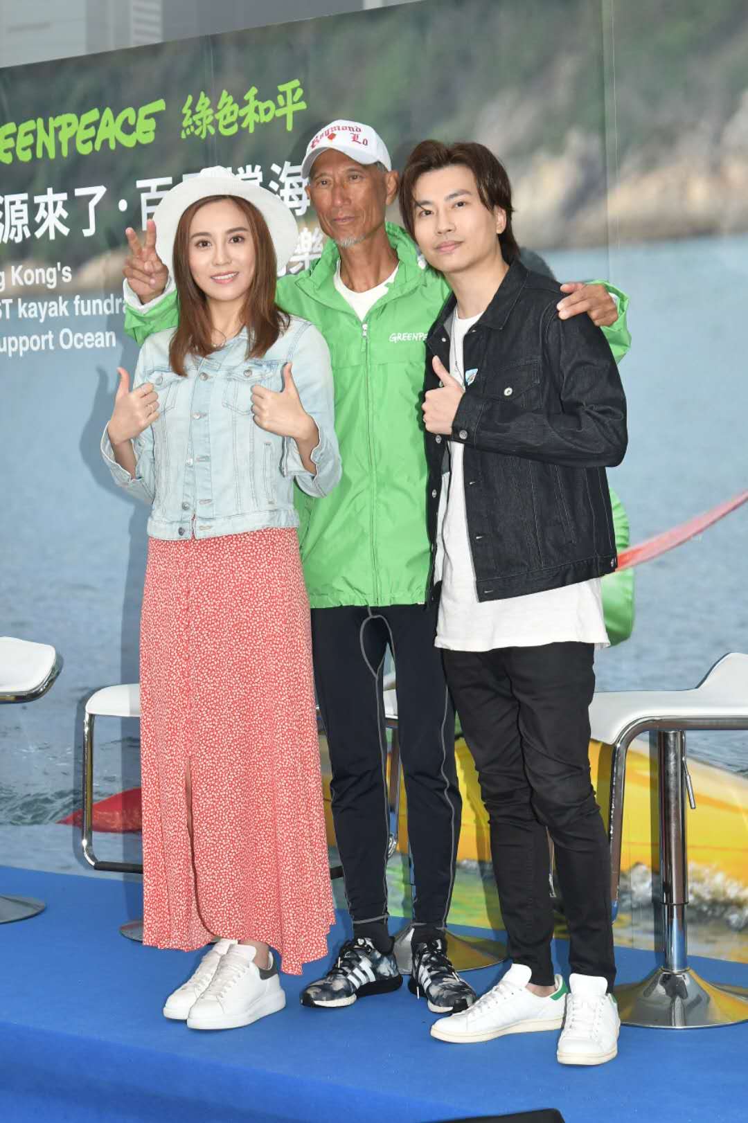 棣欐腐鐭ュ悕姝屾墜鍙戠儳鍏ラ櫌,鎰熸煋鑲虹値棣欐腐鑹轰汉