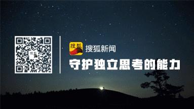 啪啪会传染新冠病毒吗？这份“安全*生活性**指南”请收好