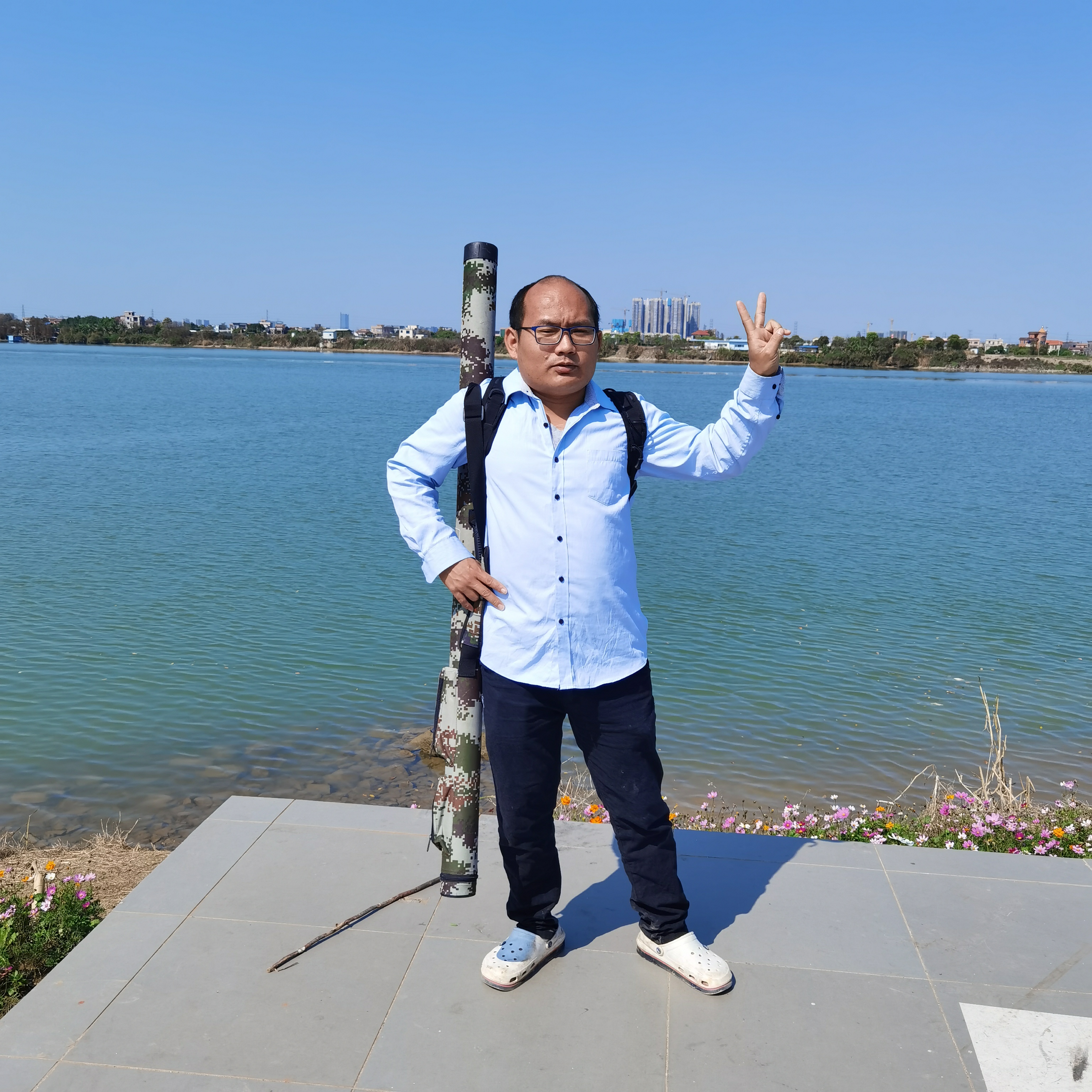 跑流量赚钱的项目cpa,cpa自动赚钱项目