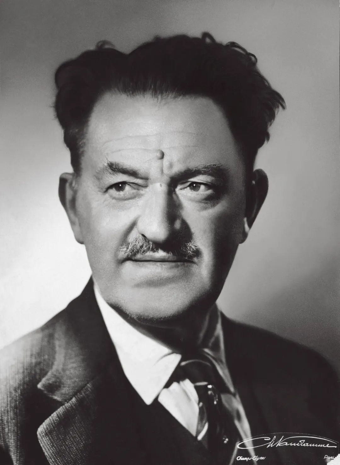 lv18年经典,lv60年代