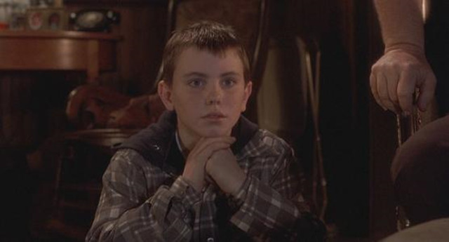 《追梦赤子心》：现实教育的恶魔与天使之间的较量