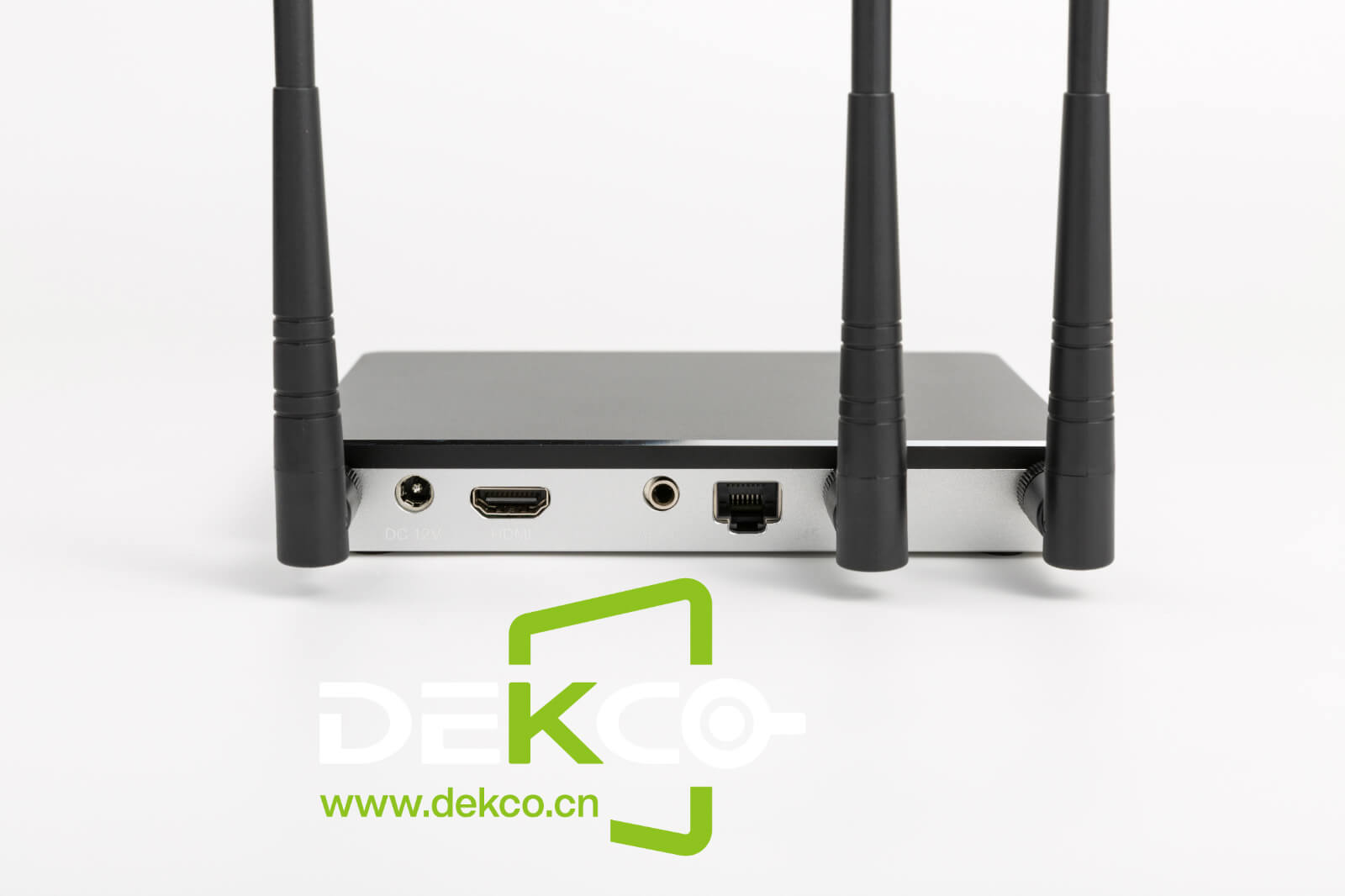 笔记本无线怎么投屏到电视上教程,笔记本屏幕怎么无线投屏到电视上