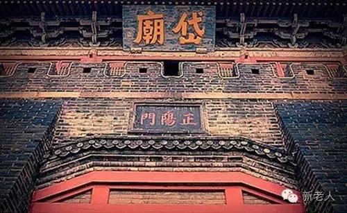 各省市特色文化符号,40个中国文化符号