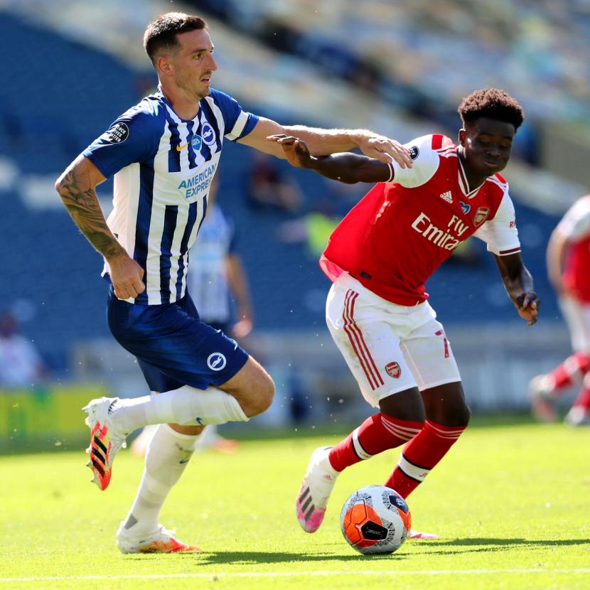 球探报告菲利克斯下一站巨星,球探报告阿隆戈登