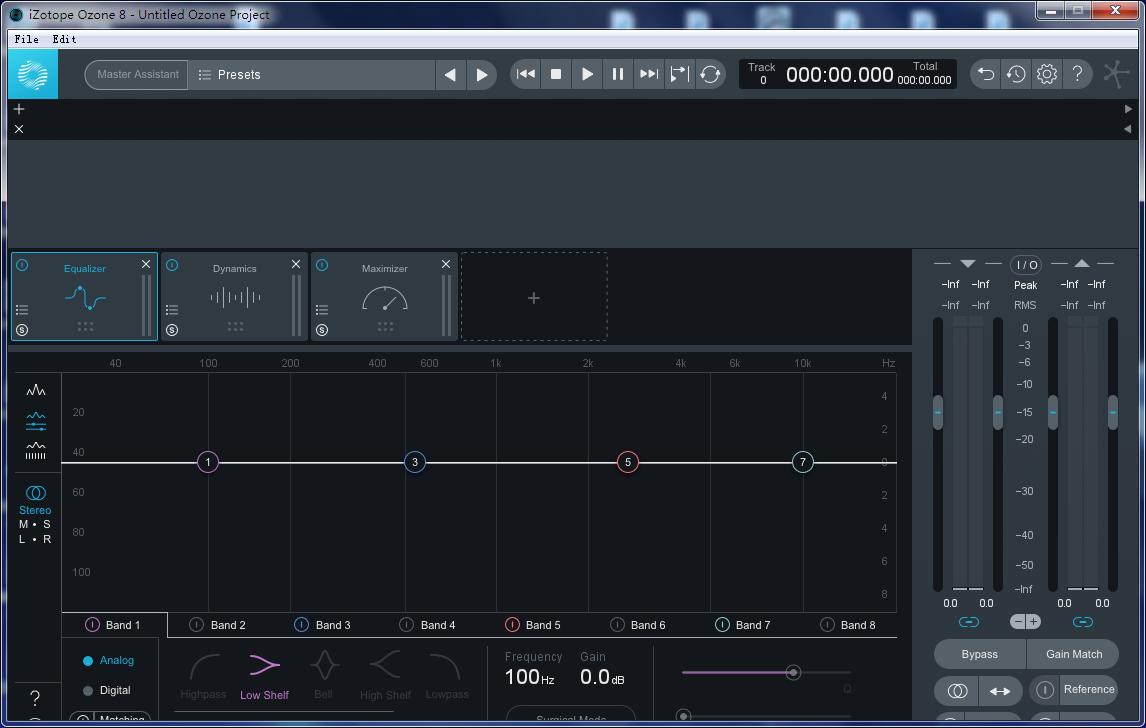原创文章怎么制作,电脑音乐制作视频教程