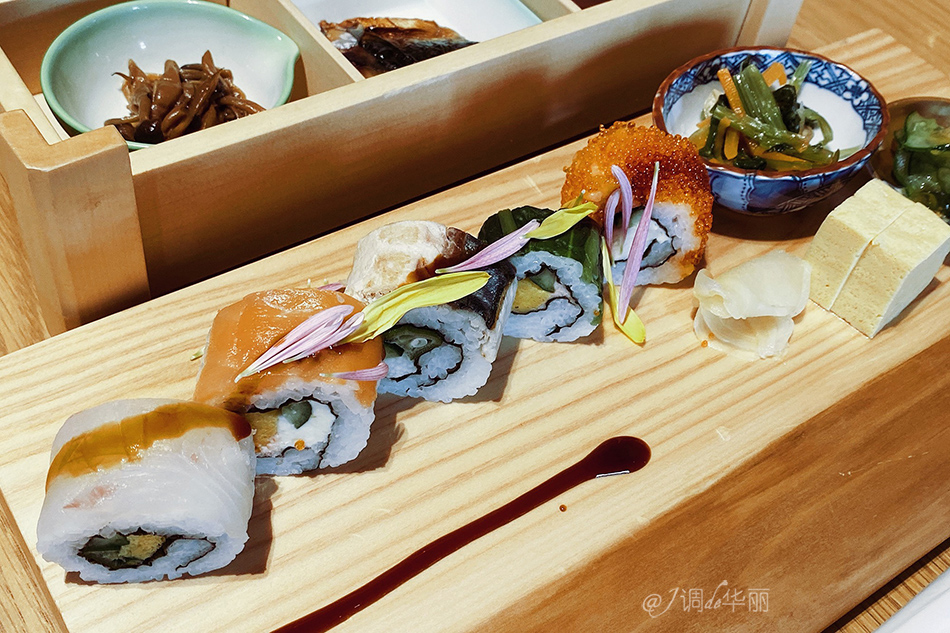 东京旅游七天平价攻略,东京银座购物的一天