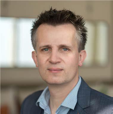 华晨中华v7展示,华晨中华v7体验