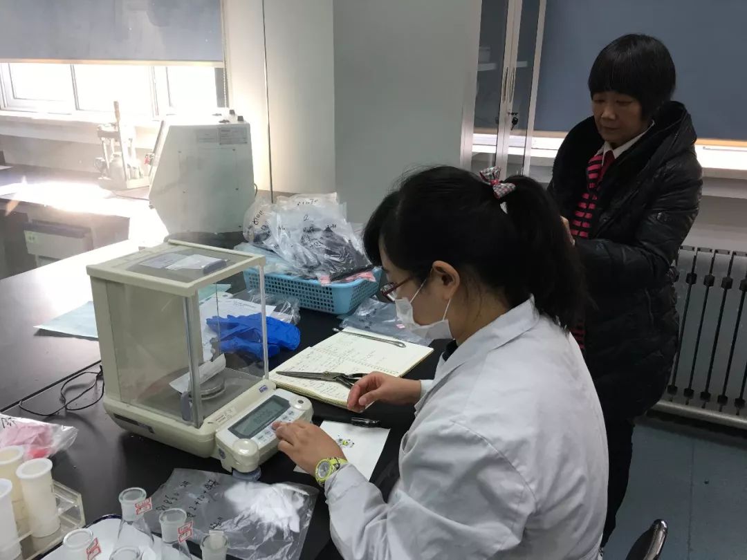 抗菌内衣裤品牌,什么牌子内衣裤比较好