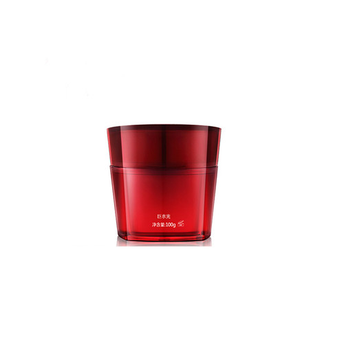 睡眠面膜排行榜前十名国货,十大公认最好用睡眠面膜品牌