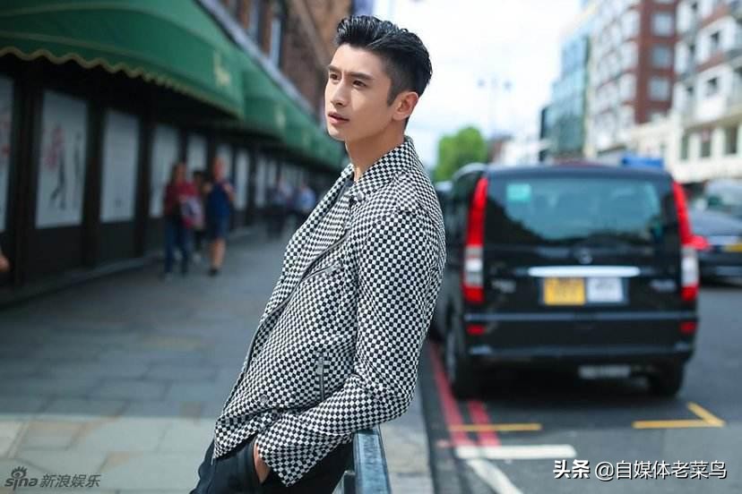 张云龙进过国家足球队吗,张云龙踢过职业比赛吗