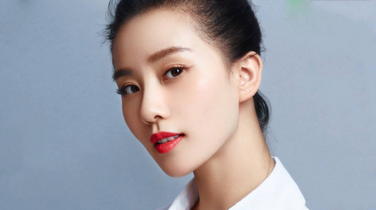 谭松韵任嘉伦互说原名,谭松韵任嘉伦互叫本名热搜