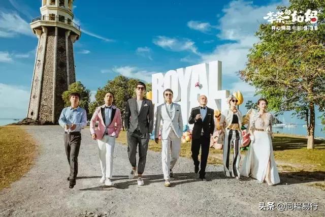 马来西亚兰卡威旅游攻略,兰卡威旅游感受