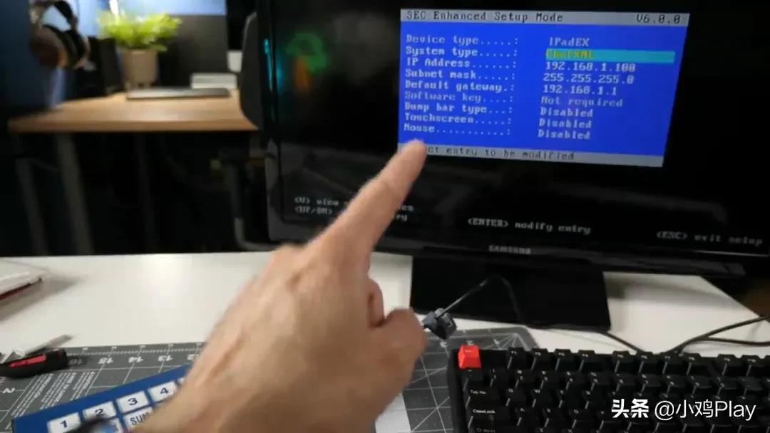小鸡日报：《恶魔城》《合金装备》新商标，《生化8》多段新演示