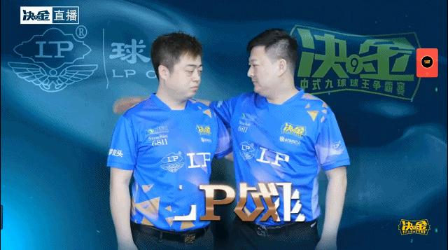 举牌小姐姐举的牌,举牌小姐姐第一回合