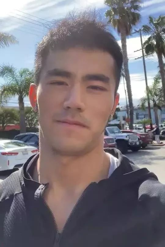 欧美名媛排行前10,欧美名媛排行榜