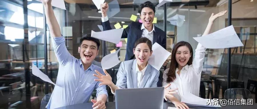 香港商务签跟劳务签证哪种好办理,香港商务签证一年多少次