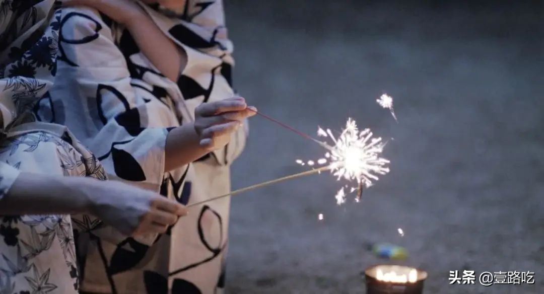 北海|报告！没遇到传销组织，只有吃不尽的海鲜美食