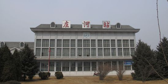 趁敌空虚，邓铁梅远攻庄河，兵围大孤山，兵不血刃收复失地