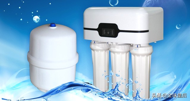 开一间奶茶店的设备,开一家奶茶店的设备有哪些呢