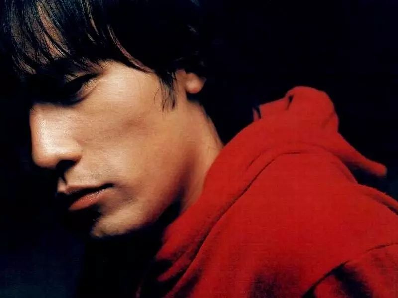 卡祖笛是怎样吹的,卡祖笛是最搞笑的乐器