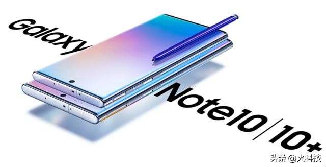 三星手机目前最好的是哪一款,三星手机哪个系列最值得入手