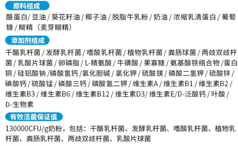 美国一号petag羊奶粉,美国宠物奶粉推荐