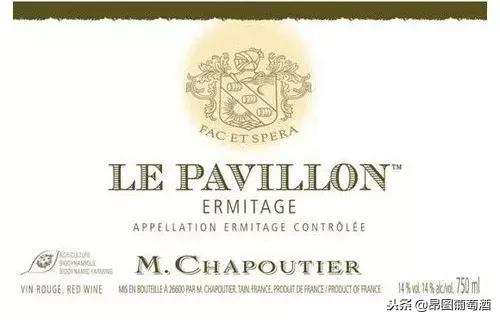 桑洋河畔西拉干红葡萄酒价格表,西拉葡萄酒最有名的是什么品牌