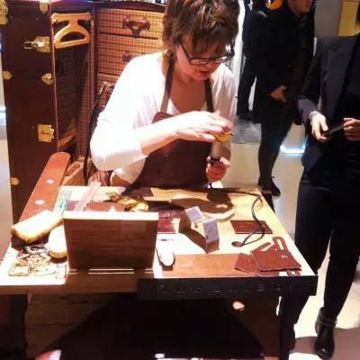 意大利thebridge包包,thebridge皮具