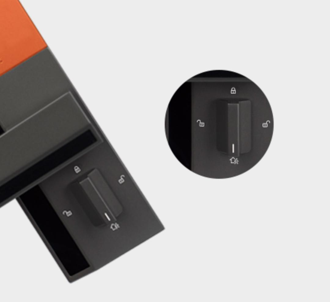 智能锁买成智障锁,才真的要命