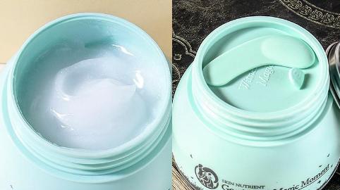 新西兰好健康山羊奶粉,新西兰的羊奶哪个牌子最好